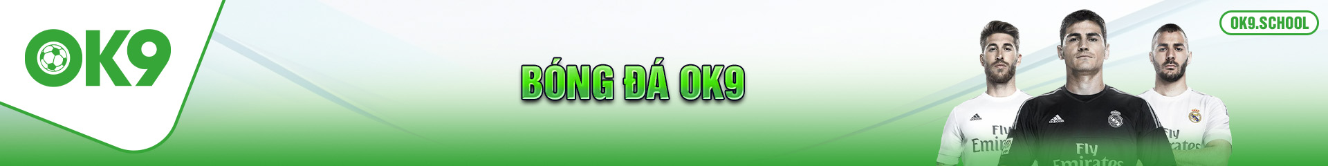 bóng đá ok9