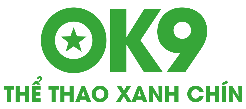 ok9.school